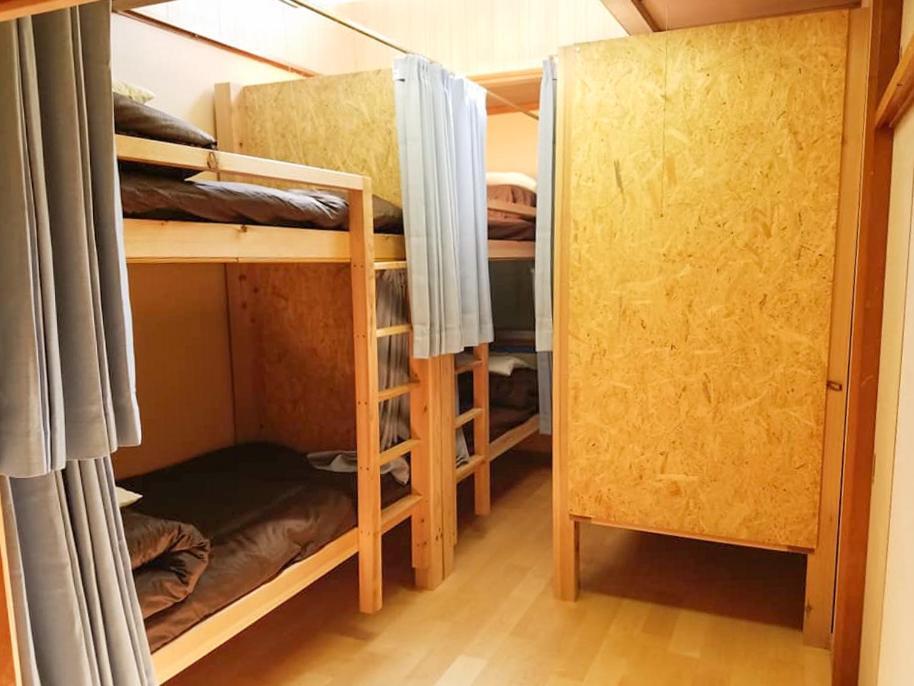 Guest House Minato Міяко Екстер'єр фото